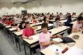 /album/campus1/a1441316-747703125247776-1817787606-n-jpg2/
