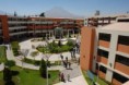 /album/campus1/descarga-jpg2/