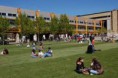 /album/campus1/images-jpg2/